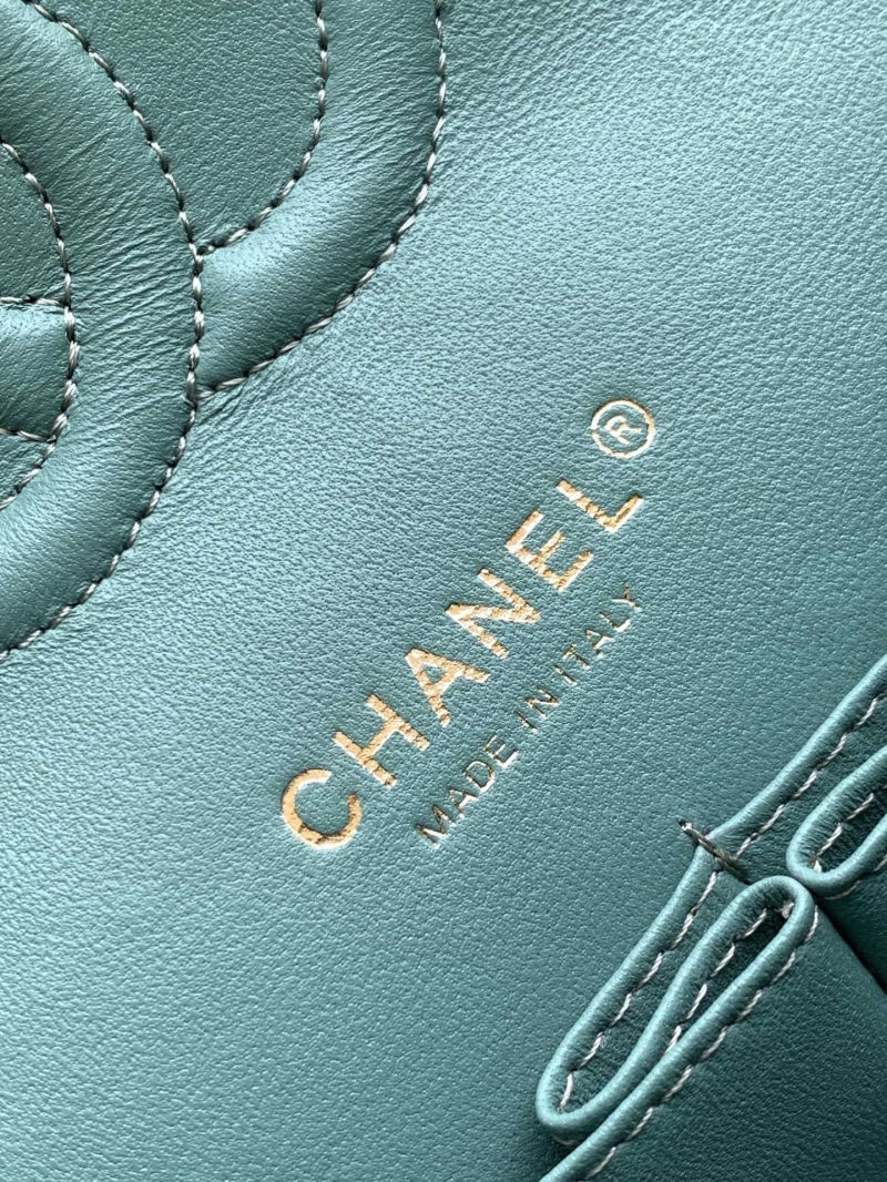 Chanel CF Series Bags